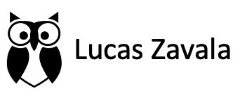 Lucas Zavala